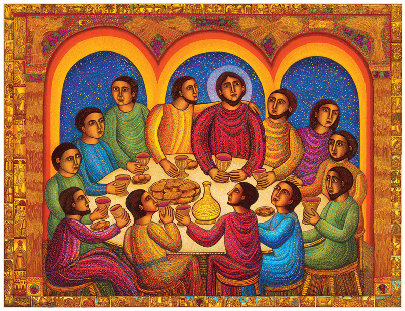 Swanson-Last_Supper-medium