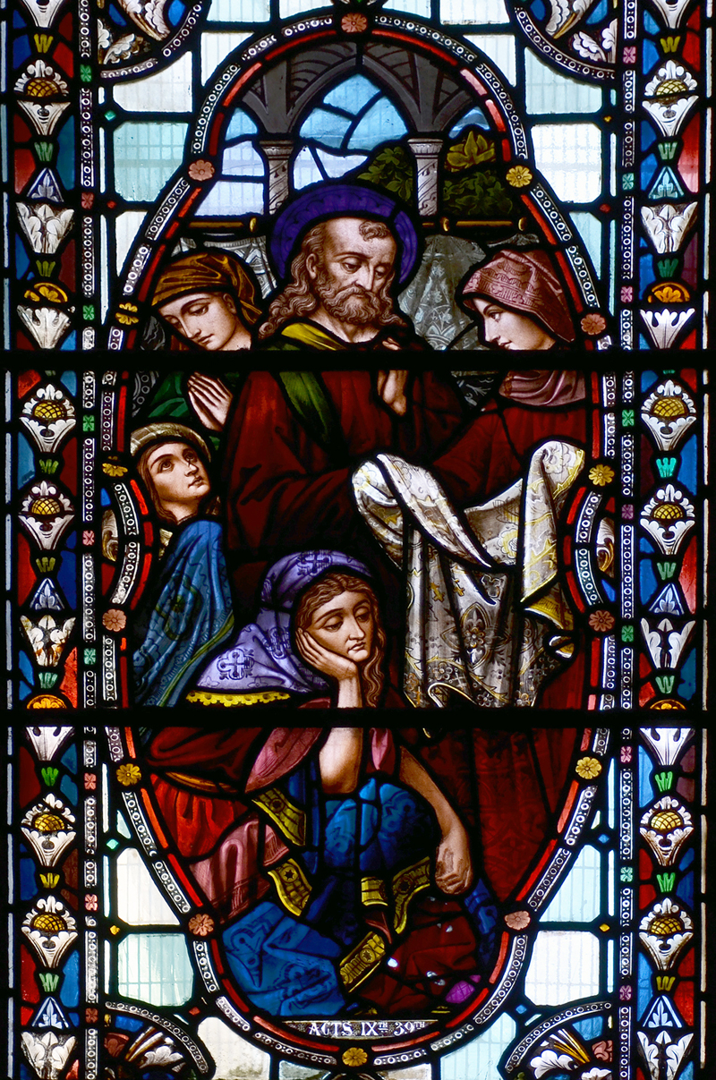 Tabithab398sdf7yfv-medium