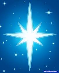 “…and to follow the star wheresoever it&nbsp;went”