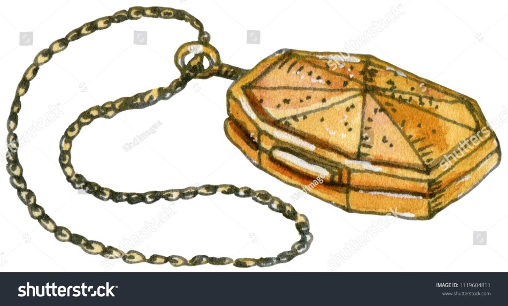 Reflections on My Annual Potterthon